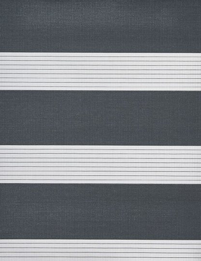 Prestigious Textiles Manhattan Broadway Mercury Blind