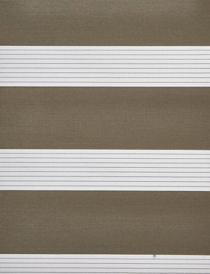 Prestigious Textiles Manhattan Broadway Seal Blind