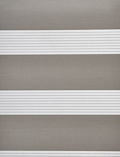 Prestigious Textiles Manhattan Broadway Steel Blind