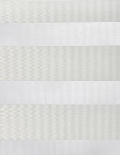 Prestigious Textiles Manhattan Brooklyn Limestone Blind