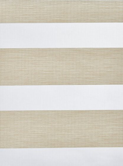 Prestigious Textiles Manhattan Brooklyn Maize Blind