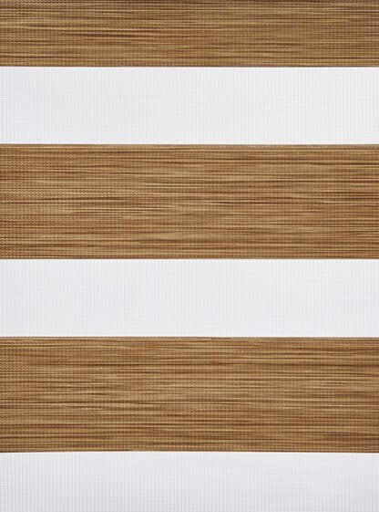 Prestigious Textiles Manhattan Brooklyn Satinwood Blind