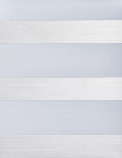 Prestigious Textiles Manhattan Greenwich Cloud Blind