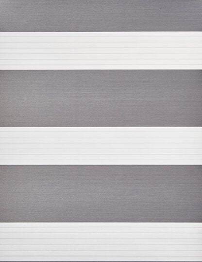 Prestigious Textiles Manhattan Greenwich Mercury Blind