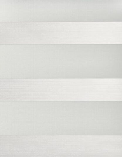Prestigious Textiles Manhattan Greenwich Vanilla Blind