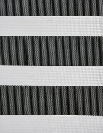 Prestigious Textiles Manhattan Hudson Jet Blind