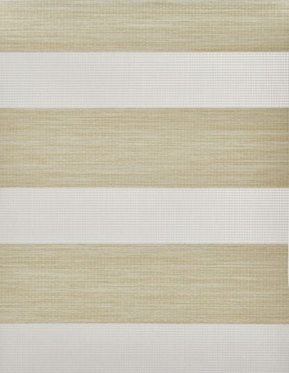 Prestigious Textiles Manhattan Hudson Oatmeal Blind