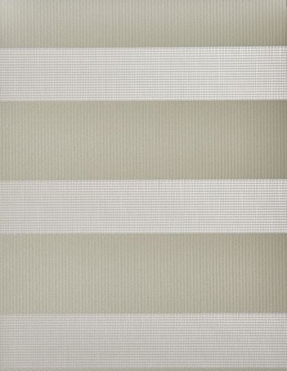 Prestigious Textiles Manhattan Hudson White Blind