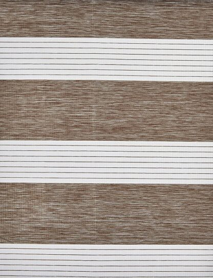 Prestigious Textiles Manhattan Long Island Earth Blind