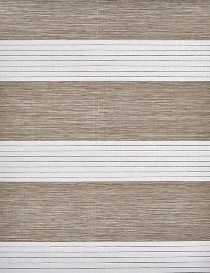 Prestigious Textiles Manhattan Long Island Fawn Blind