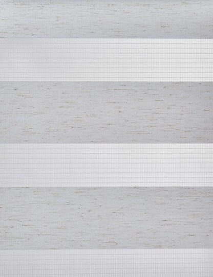 Prestigious Textiles Manhattan Long Island Mist Blind