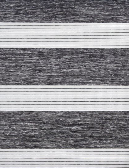 Prestigious Textiles Manhattan Long Island Rock Blind