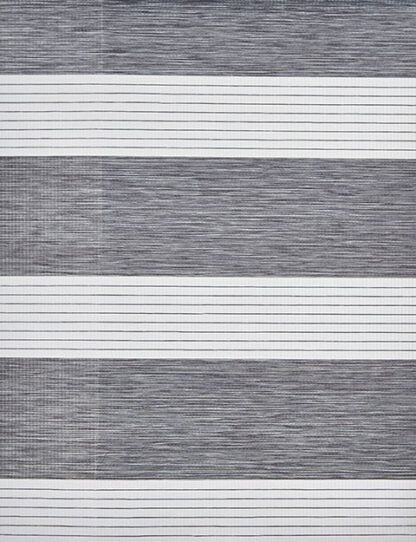 Prestigious Textiles Manhattan Long Island Steel Blind