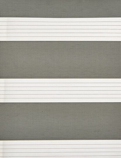 Prestigious Textiles Manhattan Soho Pewter Blind