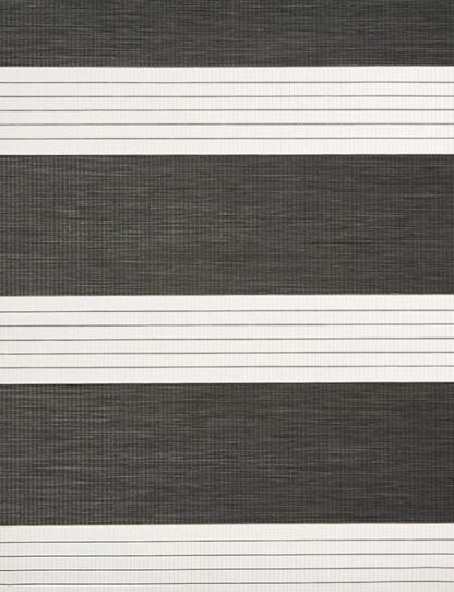 Prestigious Textiles Manhattan Soho Shadow Blind
