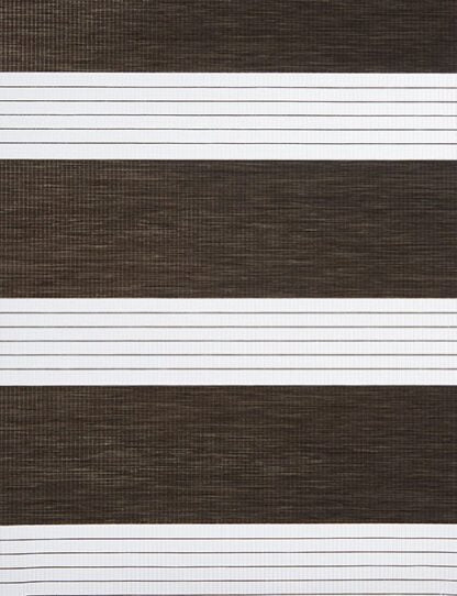 Prestigious Textiles Manhattan Soho Timber Blind