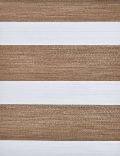 Prestigious Textiles Manhattan Tribeca Gilt Blind