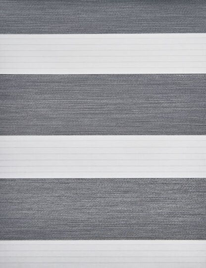 Prestigious Textiles Manhattan Tribeca Mercury Blind