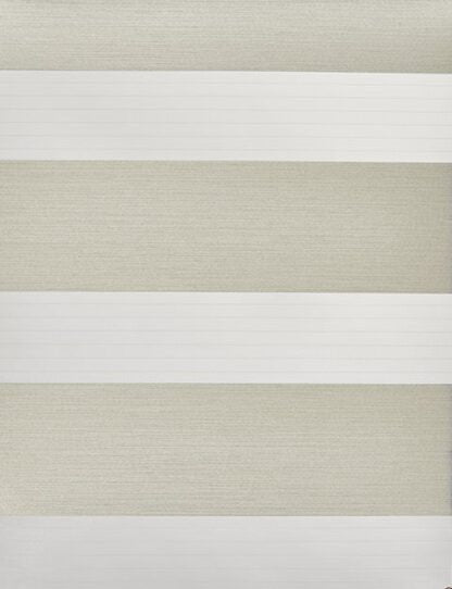 Prestigious Textiles Manhattan Tribeca Pearl Blind