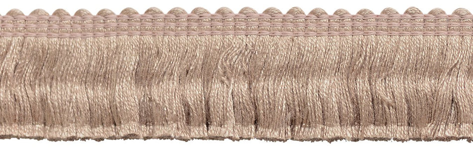 Jones Lille Ruche Trimming Rose