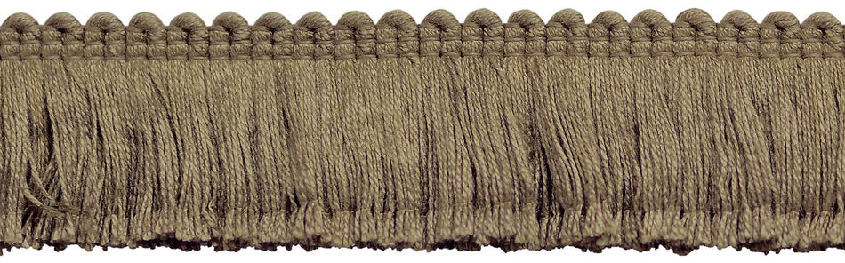 Jones Lille Ruche Trimming Vision