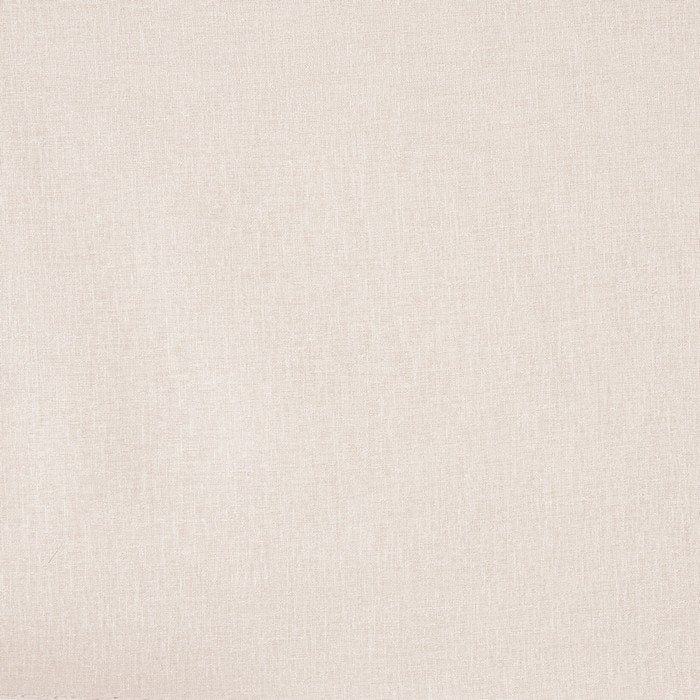 Prestigious Textiles Tranquil Parchment Fabric