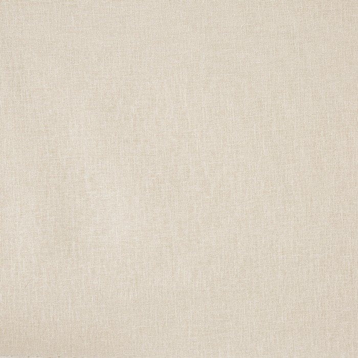 Prestigious Textiles Tranquil Linen Fabric