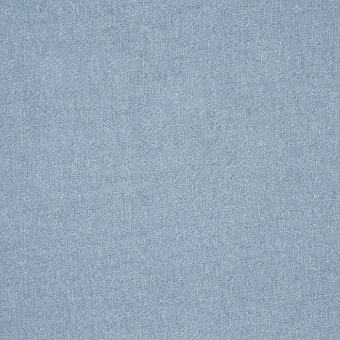 Prestigious Textiles Tranquil Porcelain Fabric