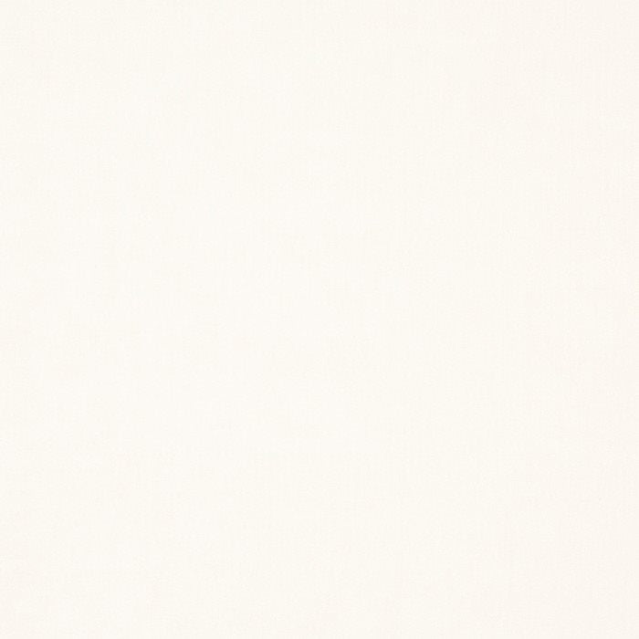 Prestigious Textiles Tranquil Snow Drop Fabric