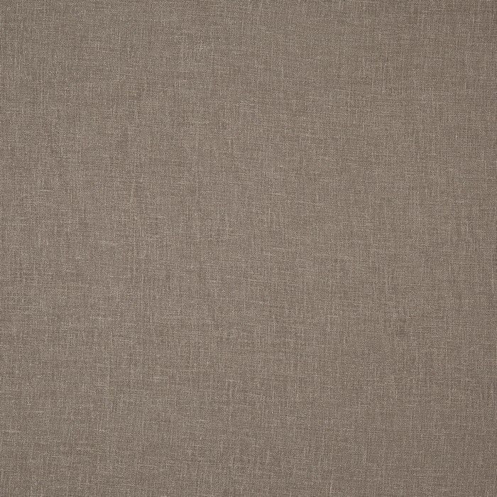 Prestigious Textiles Tranquil Earth Fabric