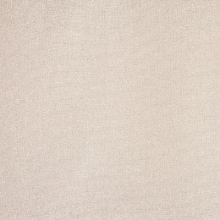 Prestigious Textiles Tranquil Flax Fabric