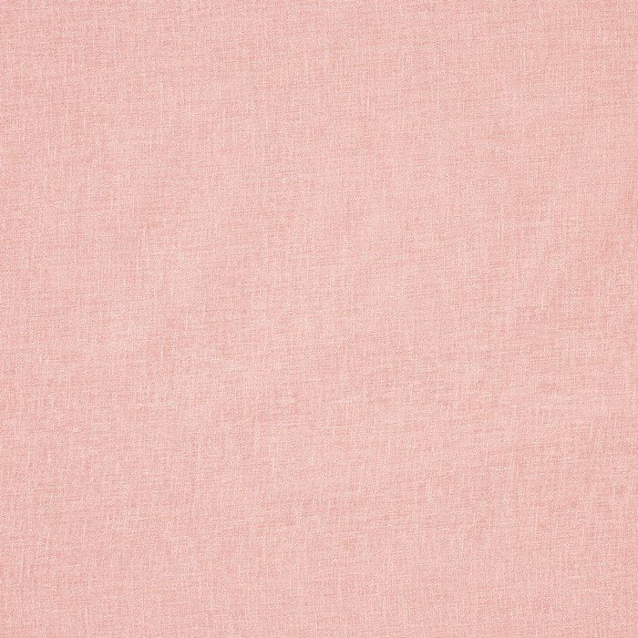 Prestigious Textiles Tranquil Rosebud Fabric