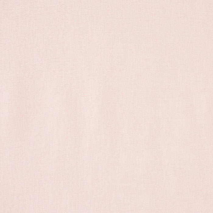 Prestigious Textiles Tranquil Petal Fabric