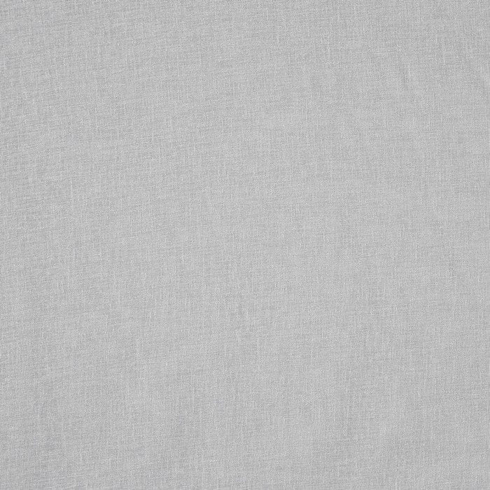 Prestigious Textiles Tranquil Cloud Fabric