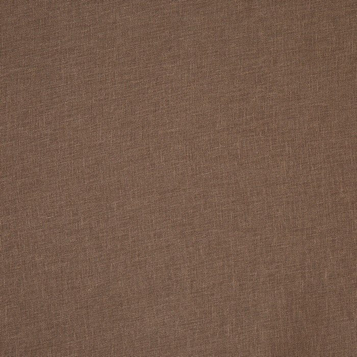Prestigious Textiles Tranquil Redwood Fabric
