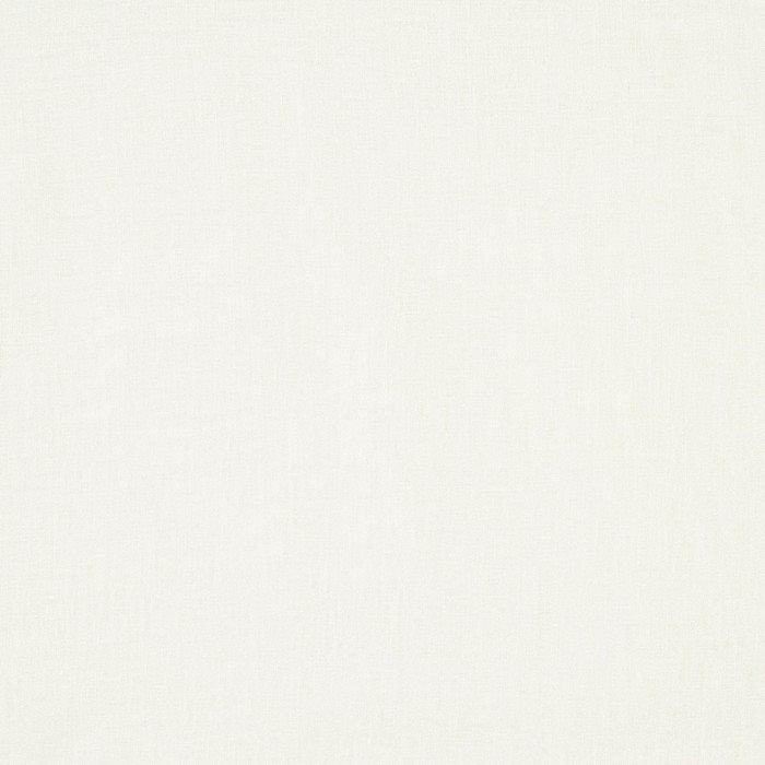 Prestigious Textiles Tranquil Coconut Fabric