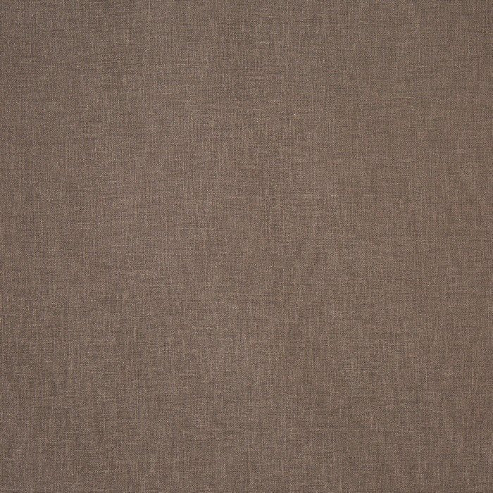 Prestigious Textiles Tranquil Rattan Fabric