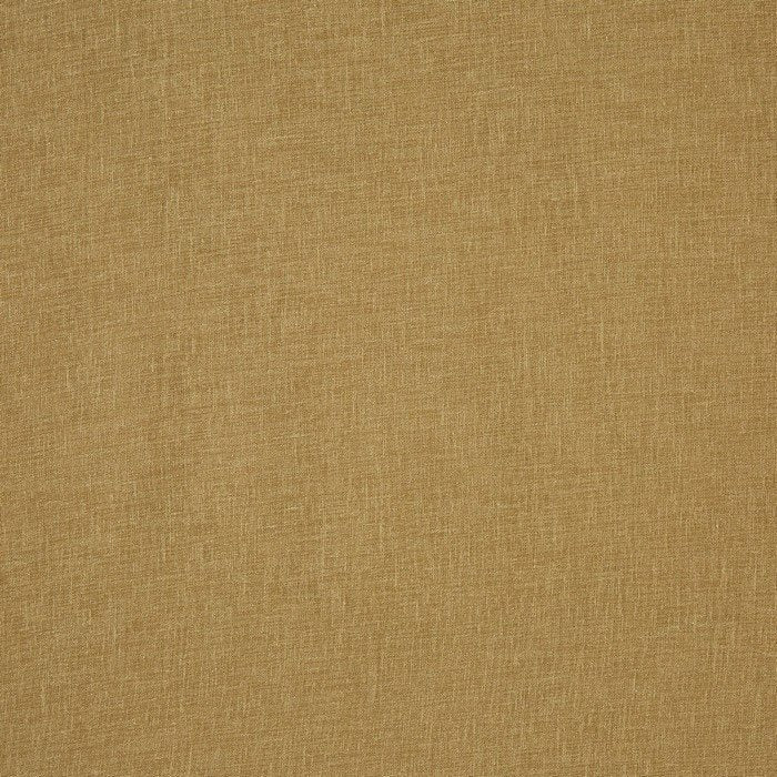 Prestigious Textiles Tranquil Honey Fabric