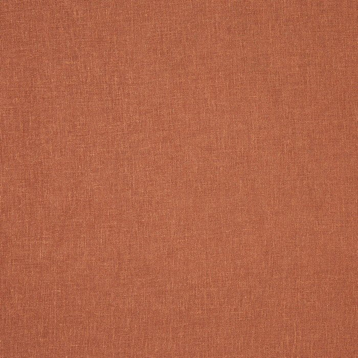 Prestigious Textiles Tranquil Sunset Fabric