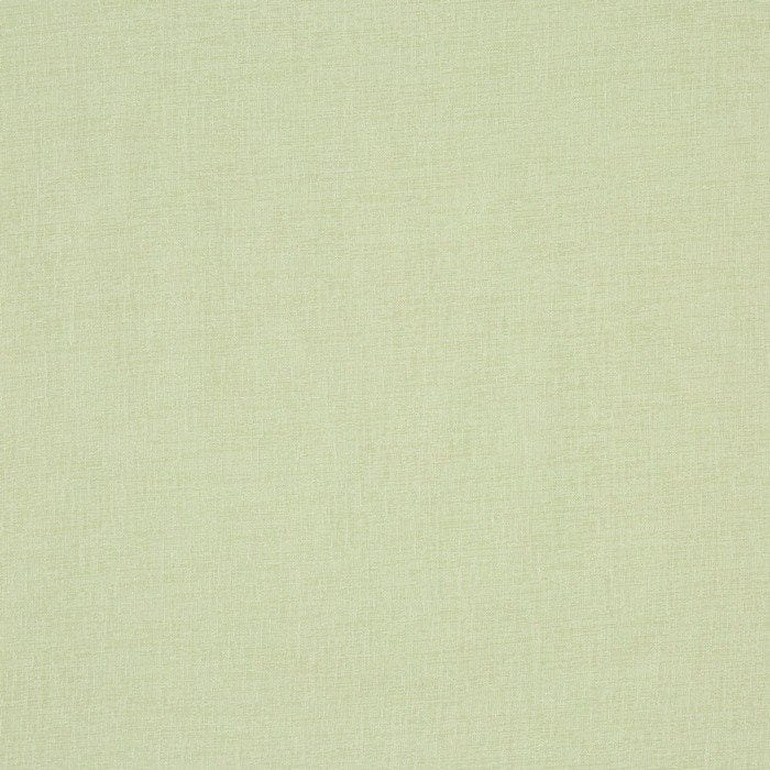 Prestigious Textiles Tranquil Apple Fabric