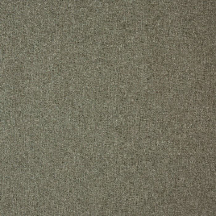 Prestigious Textiles Tranquil Moss Fabric
