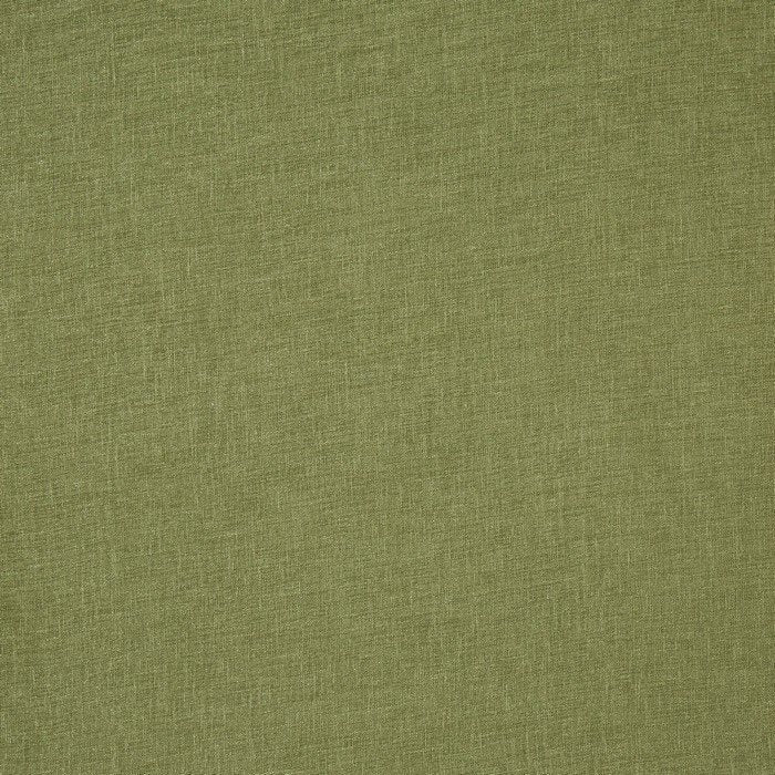 Prestigious Textiles Tranquil Leaf Fabric
