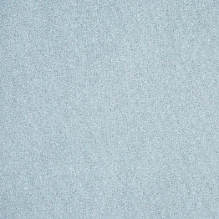Prestigious Textiles Tranquil Sky Fabric