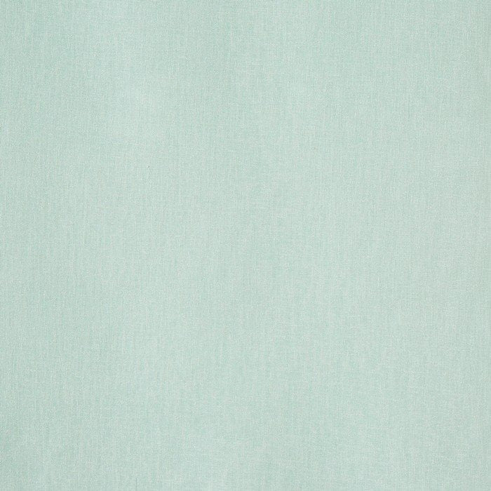 Prestigious Textiles Tranquil Seafoam Fabric