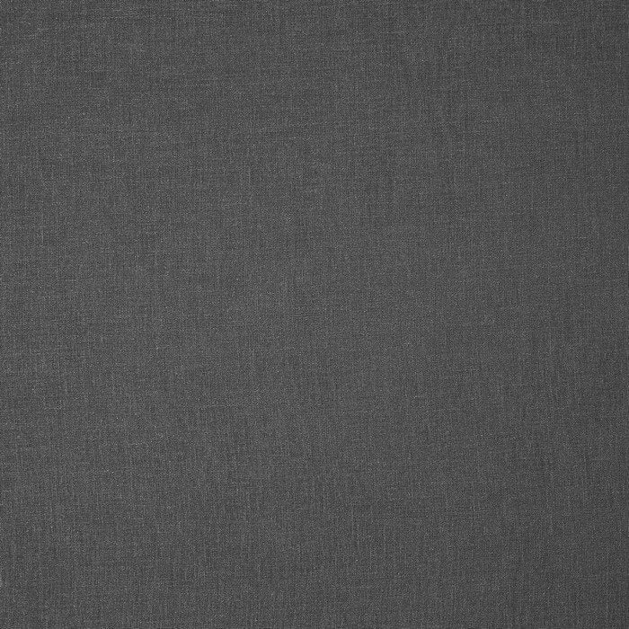 Prestigious Textiles Tranquil Anthracite Fabric