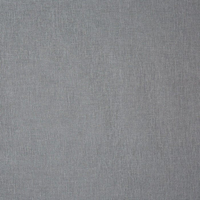 Prestigious Textiles Tranquil Storm Fabric