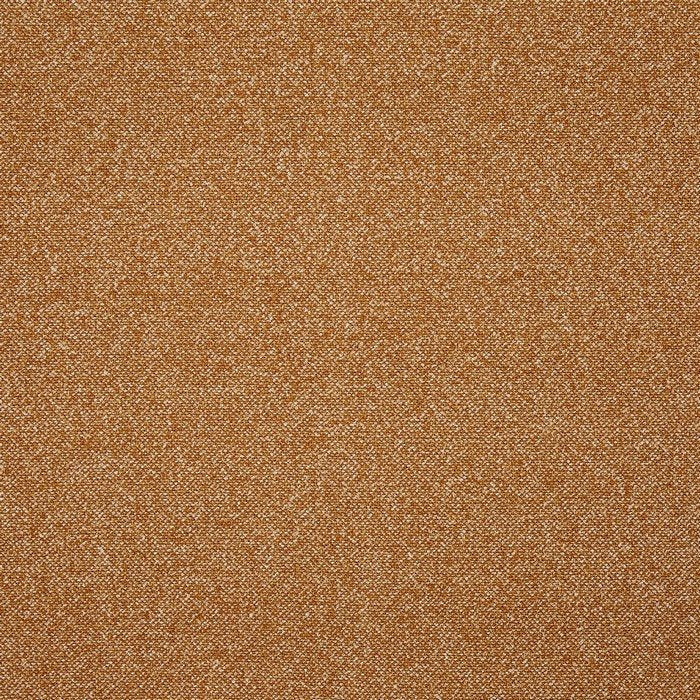 Prestigious Textiles Campbell Cameron Amber Fabric