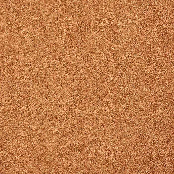 Prestigious Textiles Campbell Fergus Amber Fabric