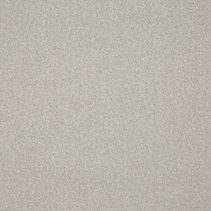 Prestigious Textiles Campbell Robertson Ecru Fabric