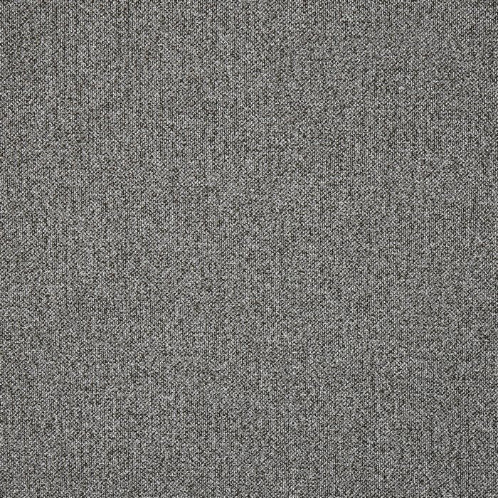 Prestigious Textiles Campbell Cameron Pewter Fabric